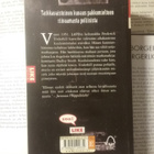 James Ellroy - Erittäin salainen (pokkari) - pikkukuva 2