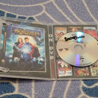 Pentujengi Alaskassa Disney DVD - pikkukuva 2