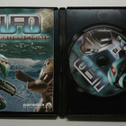 UFO Extraterrestrials - pikkukuva 2