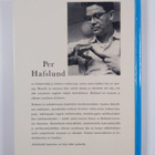 Per Hafslund : Löytöretki luontoon - pikkukuva 2