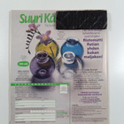 Suuri käsityö 6/1999 - pikkukuva 2