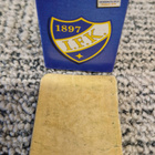 Taskukalenteri vuodelta 1937 - pikkukuva 2