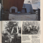 Metsästäjä n:o 3 1990 Riihimäki. Ilves. Riistakolmioverkosto - pikkukuva 2