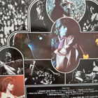 Rolling Stones : "Get Yer Ya-Ya´s Out! - pikkukuva 2