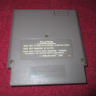 NES - DuckTales 2 - pikkukuva 4
