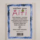 Maailman paras äiti - pikkukuva 2