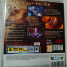 PS3 Diablo III - pikkukuva 2