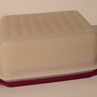 Tupperware Tarjokki, lila pohja - pikkukuva 1