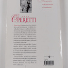 Stuart Köhler : Ihana operetti - pikkukuva 2