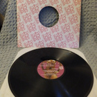 JACKI-O. FEAT RODNEY - NOOKIE REAL GOOD VINYL 12" SPECIAL ED - pikkukuva 2