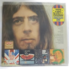 JOHN MAYALL - SOMETHING NEW EX/EX+ SAKSA 1971 LP - pikkukuva 2