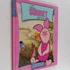 Nasun suuret seikkailut - pikkukuva 1
