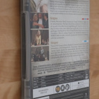 DVD Serena ( 2014 Bradley Cooper Jennifer Lawrence ) - pikkukuva 2