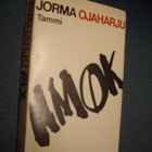 Jorma Ojaharju: Amok (1970) Sis.postikulut - pikkukuva 1