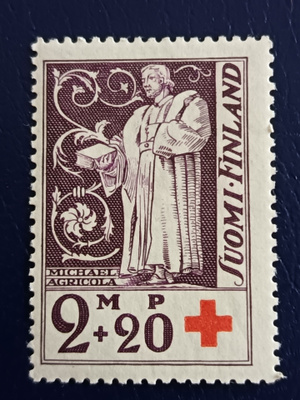 -33 PR 2mk+20p