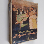Arnold Bennett : Babylonin rakkautta - pikkukuva 1