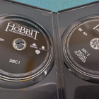 HOBITTI: SMAUGIN AUTIOITTAMA MAA (2-disc)*** - pikkukuva 4