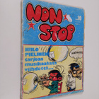 Non stop 10/1977 - pikkukuva 1