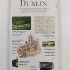 Dublin - pikkukuva 2