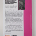 Lena von Martens : Kaikki minun roolini - pikkukuva 2