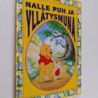 Bruce Talkington : Nalle Puh ja yllätysmuna : Disneyn sat... - pikkukuva 1