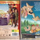 2 KPL DVD ELOKUVIA - pikkukuva 2