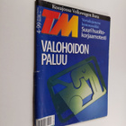 Tekniikan maailma 4/99 - pikkukuva 1