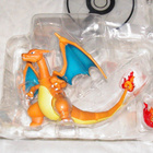 D-Arts Charizard - pikkukuva 2