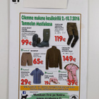 Nuusku 2/2016 - pikkukuva 2