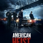 AMERICAN HEIST	(18 424)	k	-FI-	DVD		adrien brody	, 2014 - pikkukuva 2