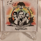 Von Hertzen Brothers: Approach - pikkukuva 1