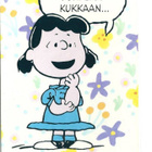 kortti ** Onnea ylioppilas - erilaisia onnittelukortteja - pikkukuva 3