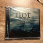 Lennart Fredriksson . Not yet dawn CD phono suecia - pikkukuva 1