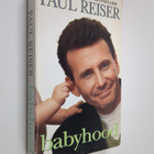Paul Reiser : Babyhood - pikkukuva 1