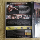 WALL STREET: MONEY NEVER SLEEPS DVD - pikkukuva 2