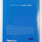 Malcolm Fly : Step-by-step guide to building a cmdb - pikkukuva 2