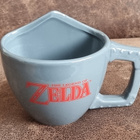 The Legend of Zelda - Muki - pikkukuva 1