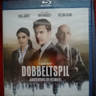 Dobbeltspil - pikkukuva 1