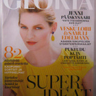 Gloria -lehtiä - pikkukuva 2