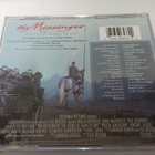 OST - THE MESSENGER THE STORY OF JOAN OF ARC UUSI CD - pikkukuva 2