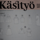 KOTILIESI KÄSITYÖ 3/2019 - pikkukuva 4