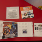 Pokemon Moon Nintendo 3DS - pikkukuva 3