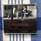 Yazoo: Upstairs At Eric’s. 1982. - pikkukuva 2
