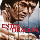 ENTER THE DRAGON (1973) 40th Anniversary Edition [Slipbox] - pikkukuva 1
