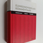 Edward Andersson : Elinkeinoverolain kommentaari - pikkukuva 1