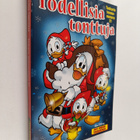 Todellisia tonttuja - pikkukuva 1