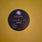 DUFF McKAGAN - BELIEVE IN ME ( LP, GUNS N' ROSES) - pikkukuva 3