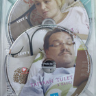 TAIVAAN TULET SARJA DVD - pikkukuva 4