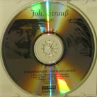 Johann Strauß • Neujahrskonzert CD - pikkukuva 4