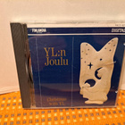 Ylioppilaskunnan laulajat:YL:n joulu CD - pikkukuva 1